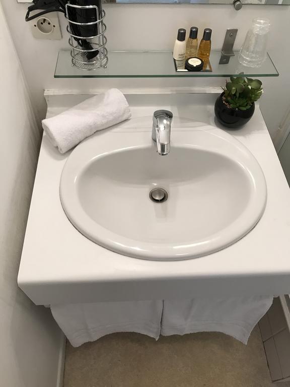 Smart Rent Aparts Les Studiantes Lille Dış mekan fotoğraf